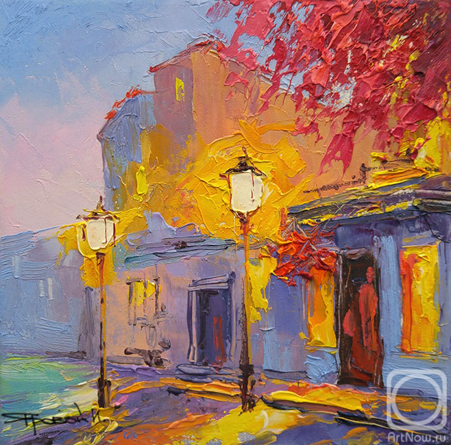 ������� ������ �� ������. ������ �����. ����� �������