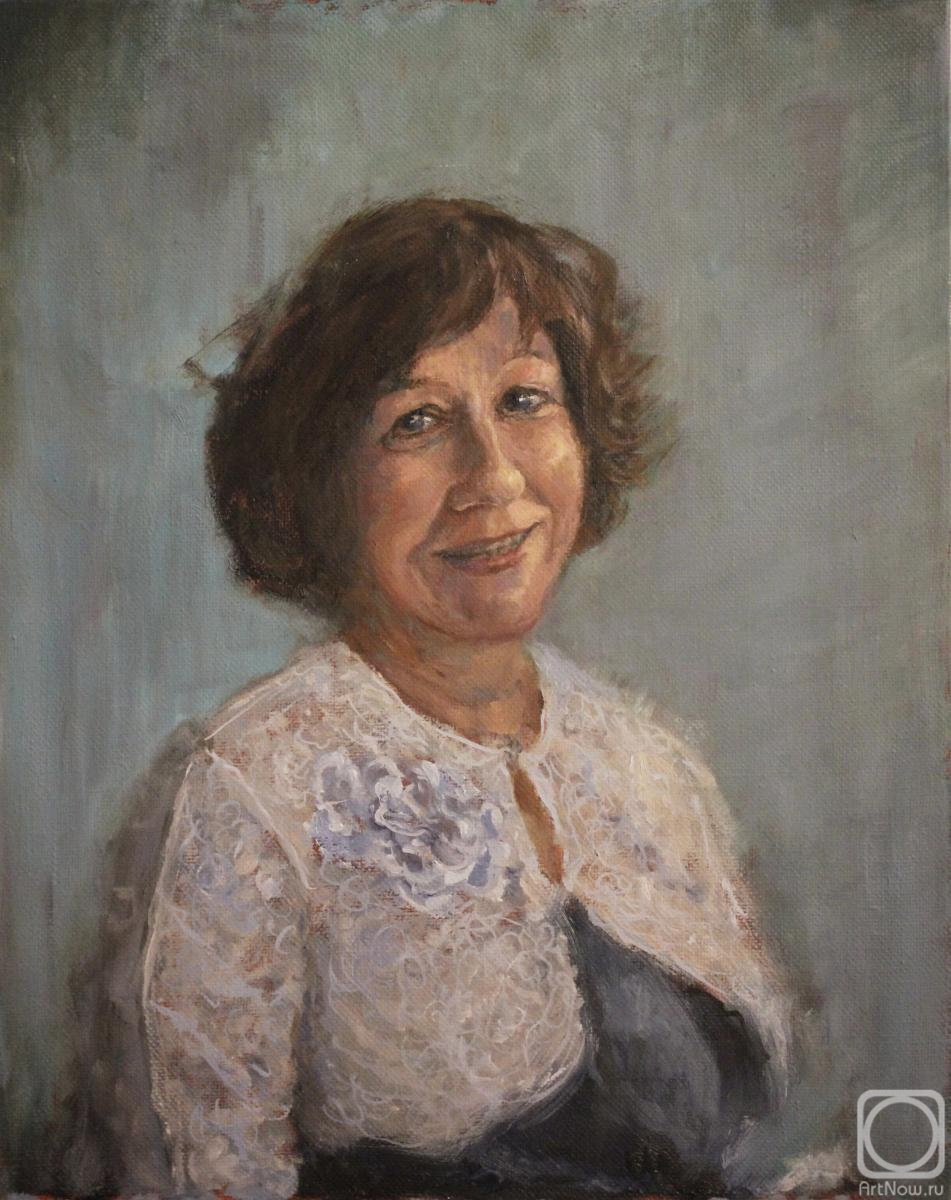 ������� ������ �� ������. ��������� ���������. ������� �������