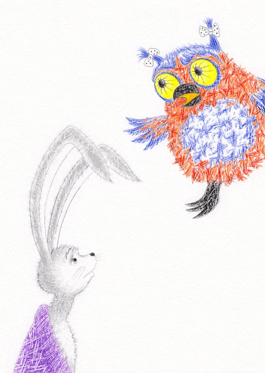 �������. ���������� ���������. ������ � ����