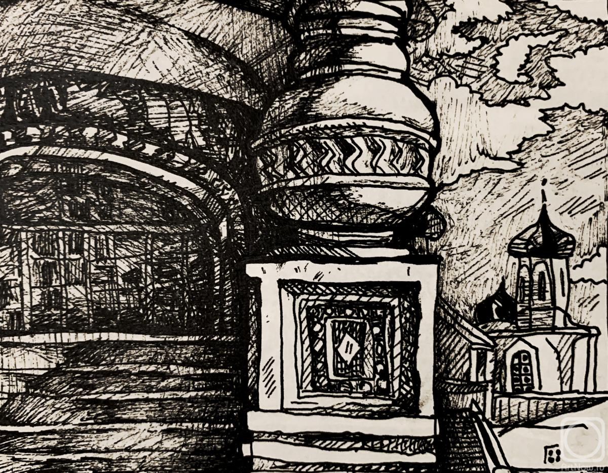 �������. ��������� �������. ����������� ���������