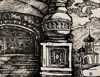 ������� ������������ ����������