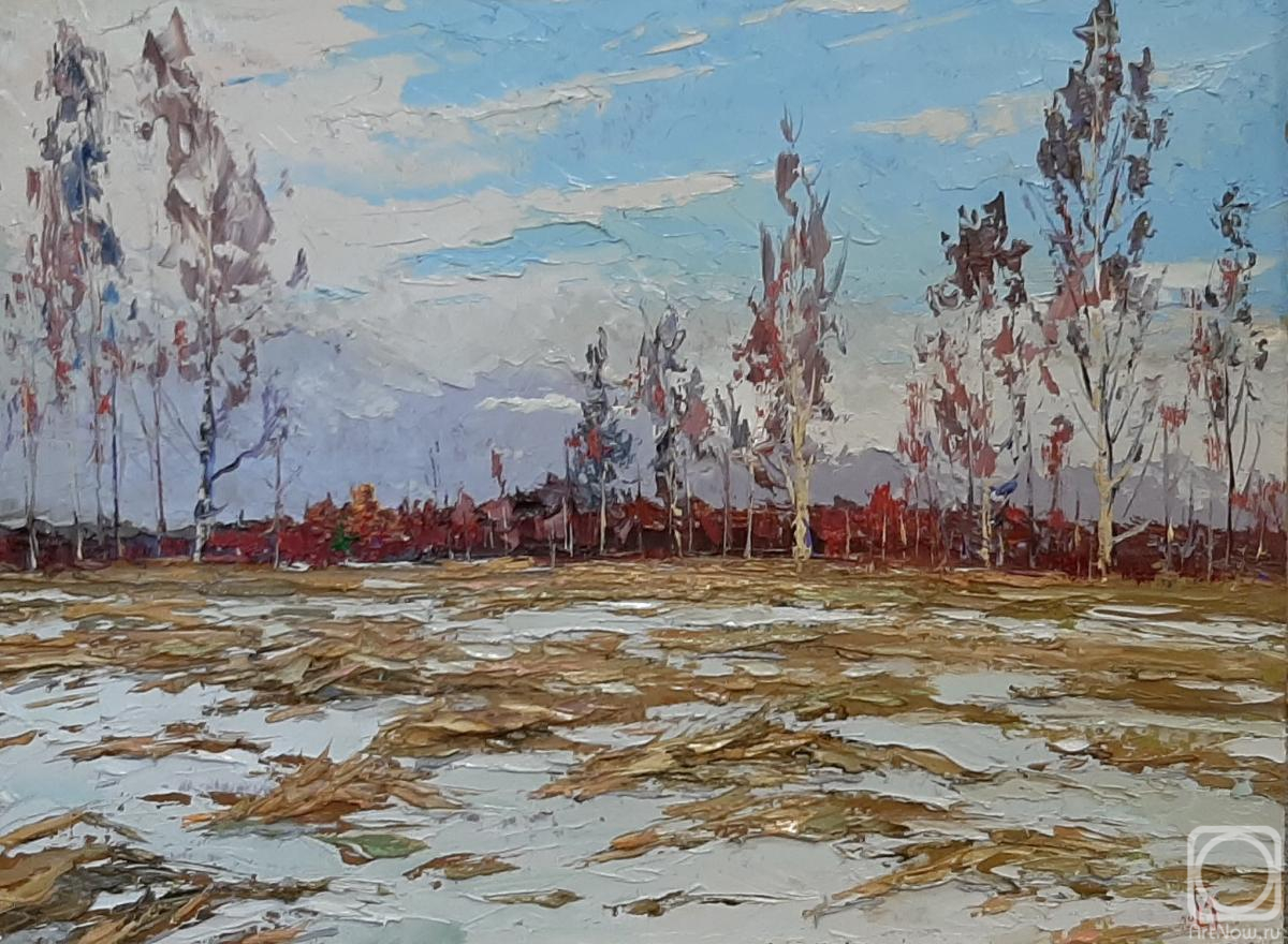 �������. ���������� �������. ���� ����� ����