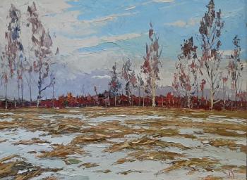 ���� ����� ����. ���������� �������