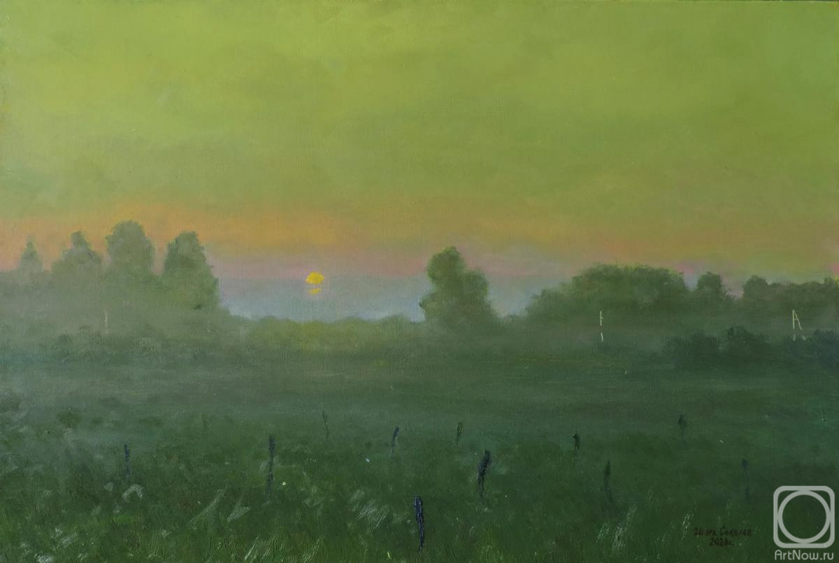 ������� ������ �� ������. ������� �����. ���������� �����