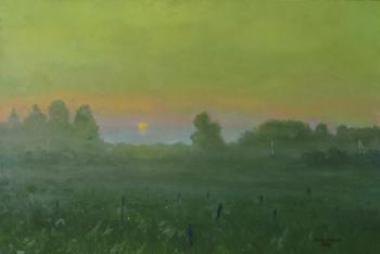 ���������� �����. ������� �����