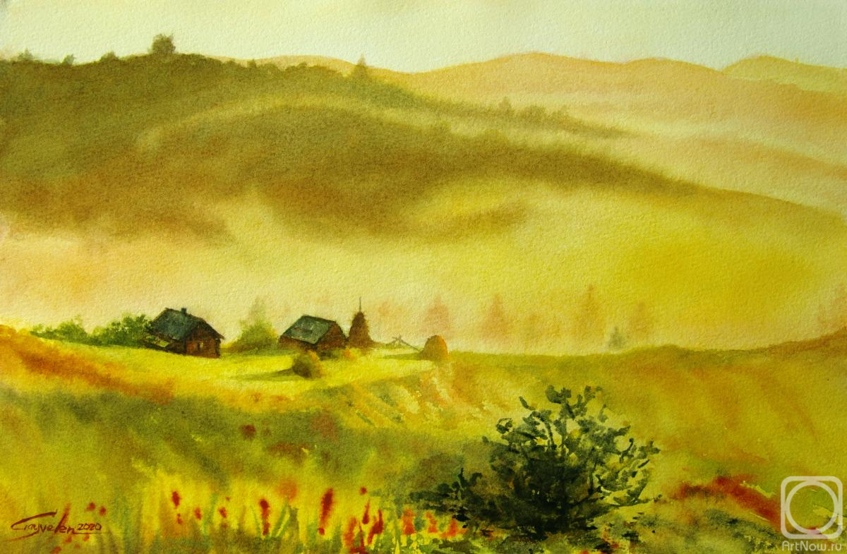 �������. ������������ �����. ������ �����