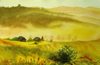 ������ �����. ������������ �����