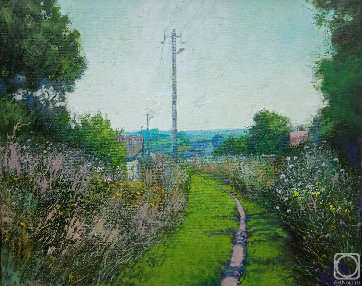 ������� ������ �� ������. ���������� �������. �������� � ����