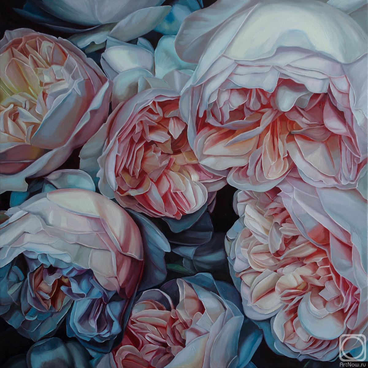 ������� ������ �� ������. ���������� ���������. ����������� ����