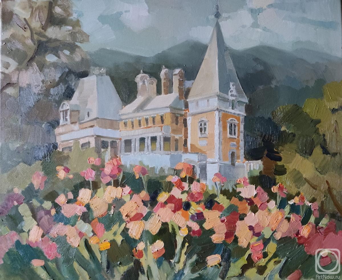 ������� ������ �� ������. ��������� �������. ����. ���������