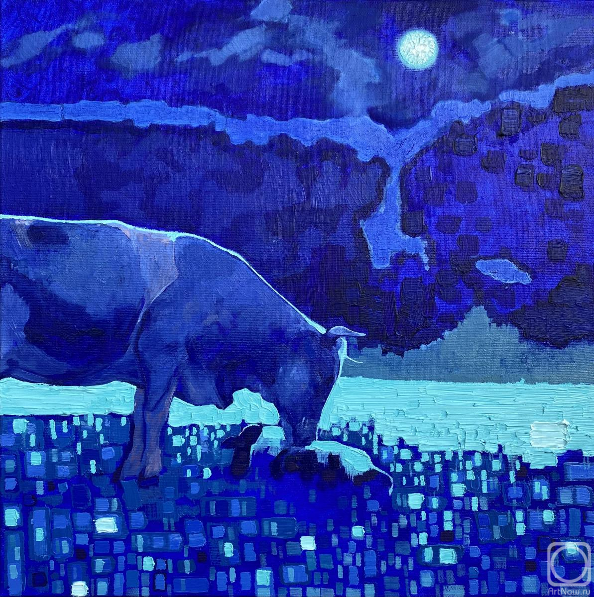 ������� ������ �� ������. ������ ������. ��������