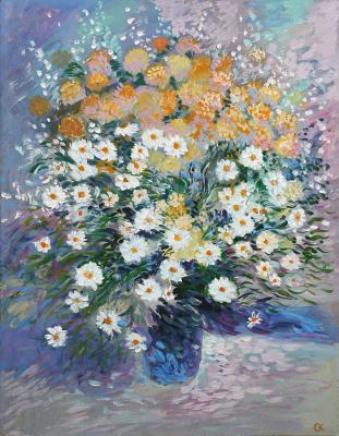 ������� �������� ����