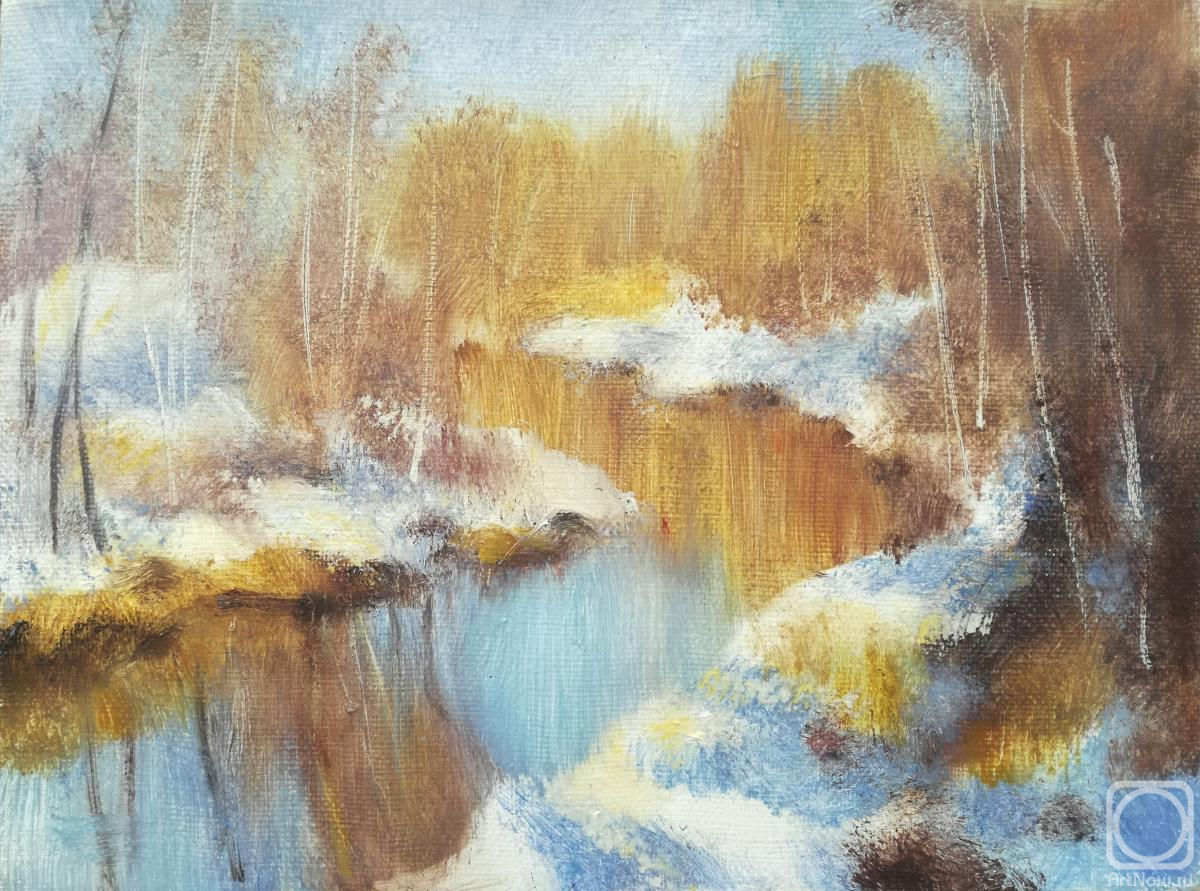 ������� ������ �� ������. ����������� �����. ����