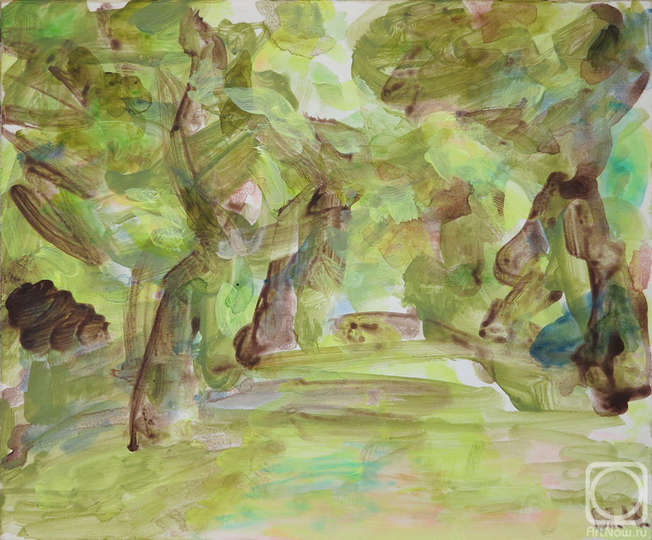 �������. ������ ����. ��. ��������. II