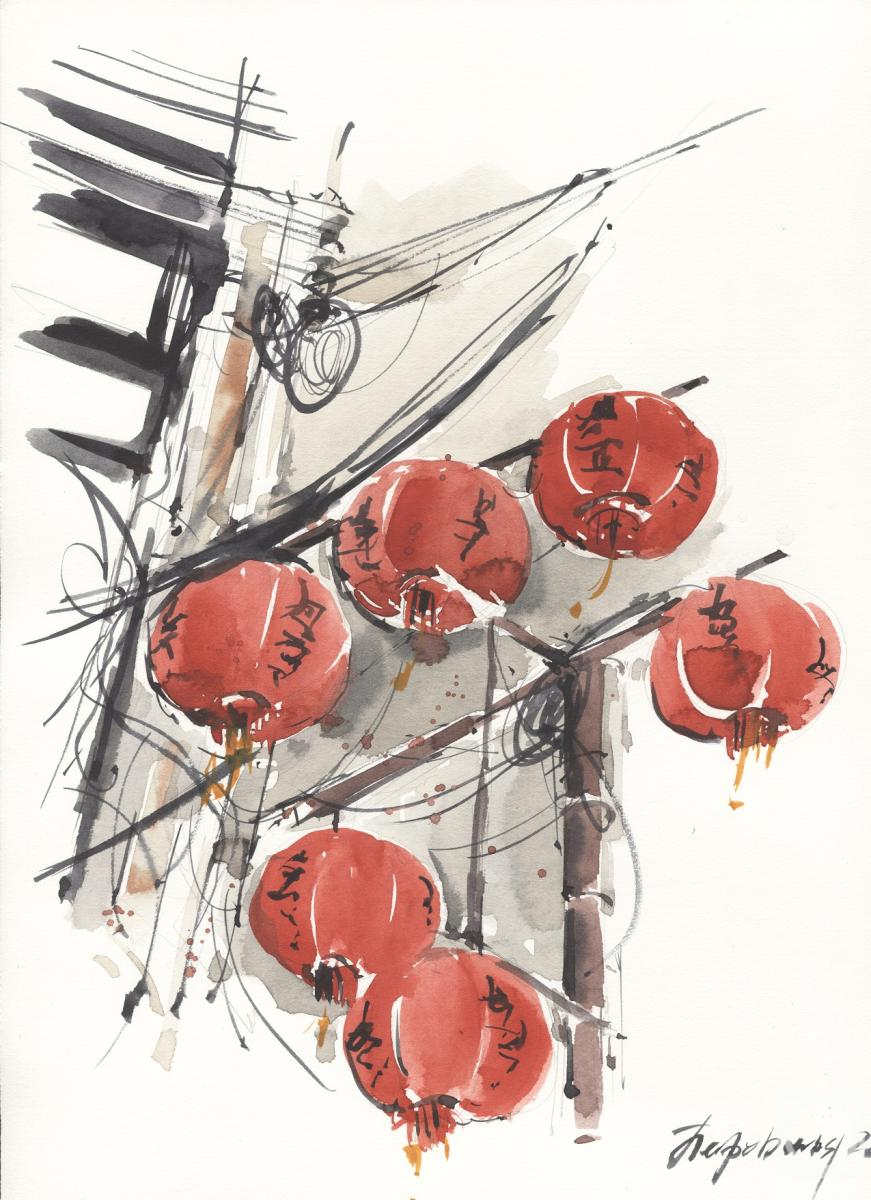 �������. ���������� �����. ������� ��������