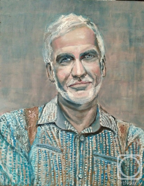 �������. ��������� �����. ���������