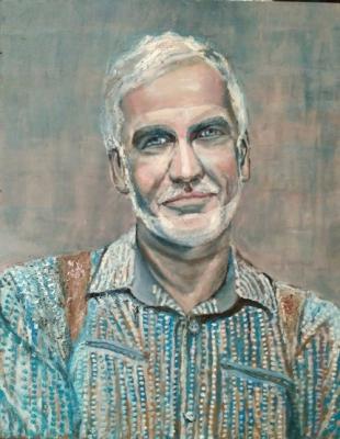 ������� ����������