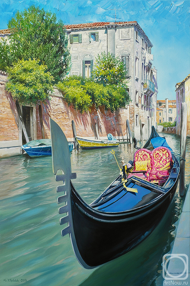 ������� ������ �� ������. ������ ������. �������