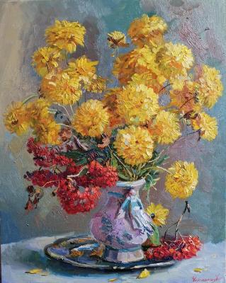 ������� ���� � ������. ��������� ������