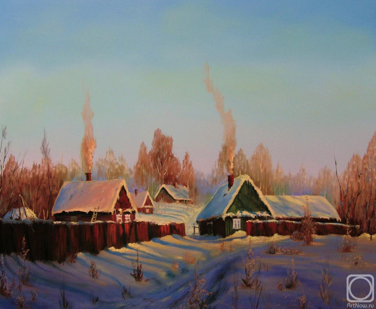 ������� ������ �� ������. ������� �����. �������� ����