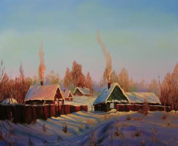 ������� ��������� ����