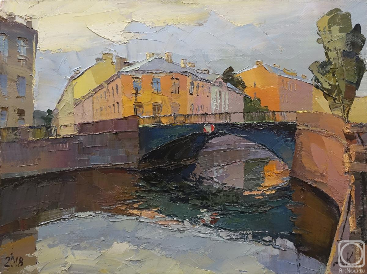 ������� ������ �� ������. ������� �������. �������� ����