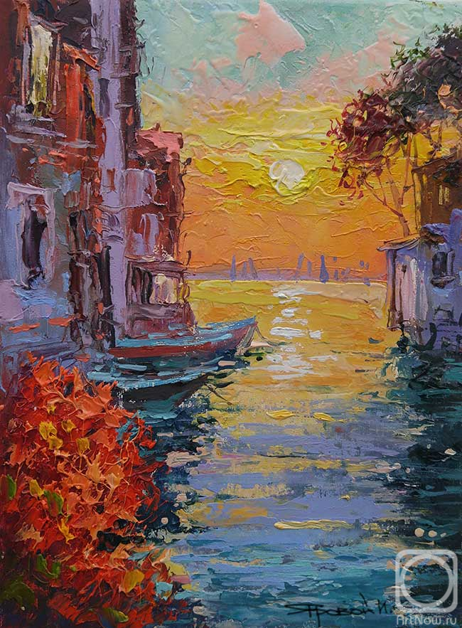 ������� ������ �� ������. ������ �����. ��������� ������. ������ ���������