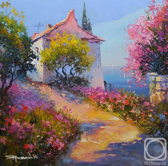 ������� ������ �� ������. ������ �����. ���� � ����