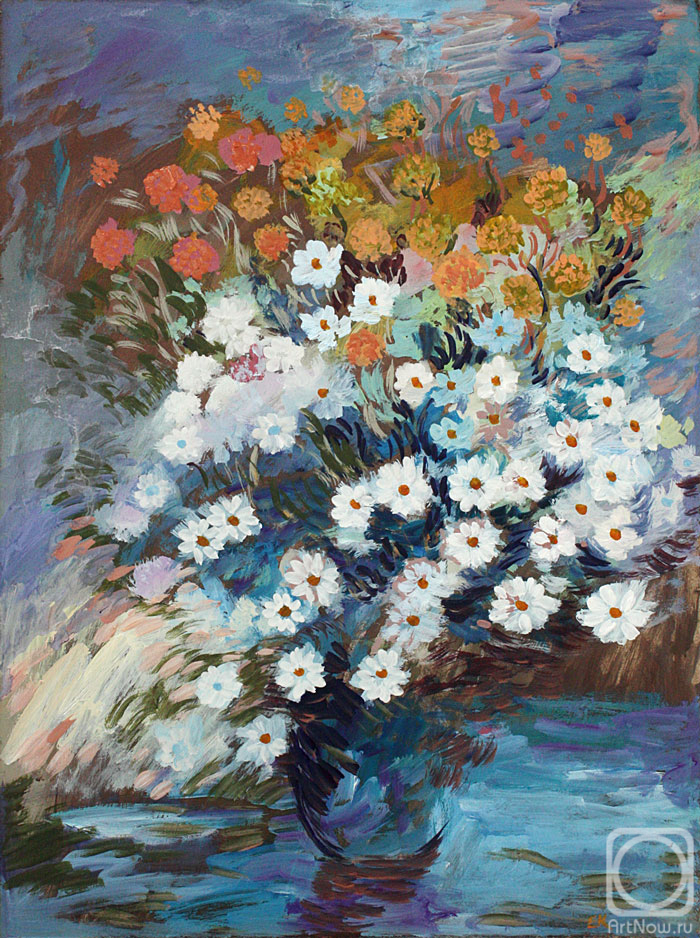 �������. �������� �����. ������� � ����������