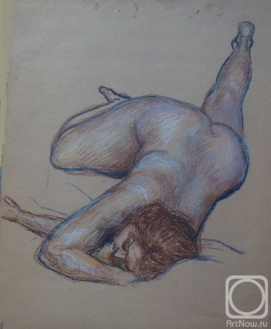 �������. ������ ��������. �������� ���