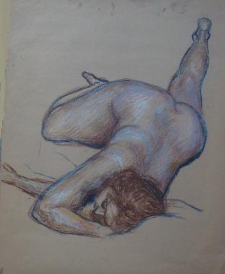 ������� ��������� ����