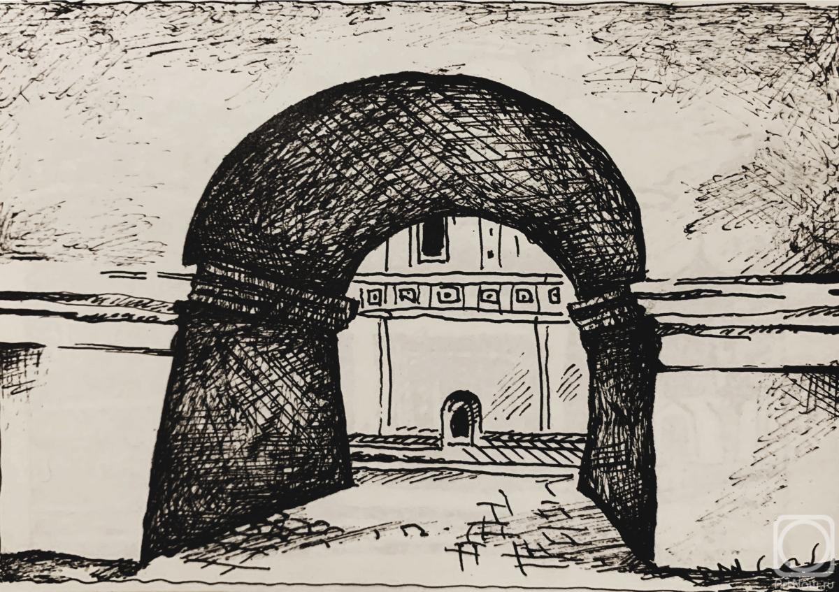 �������. ��������� �������. �����������