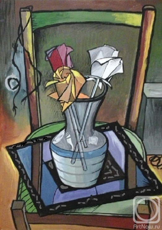 �������. ������ ��������. ���� �������