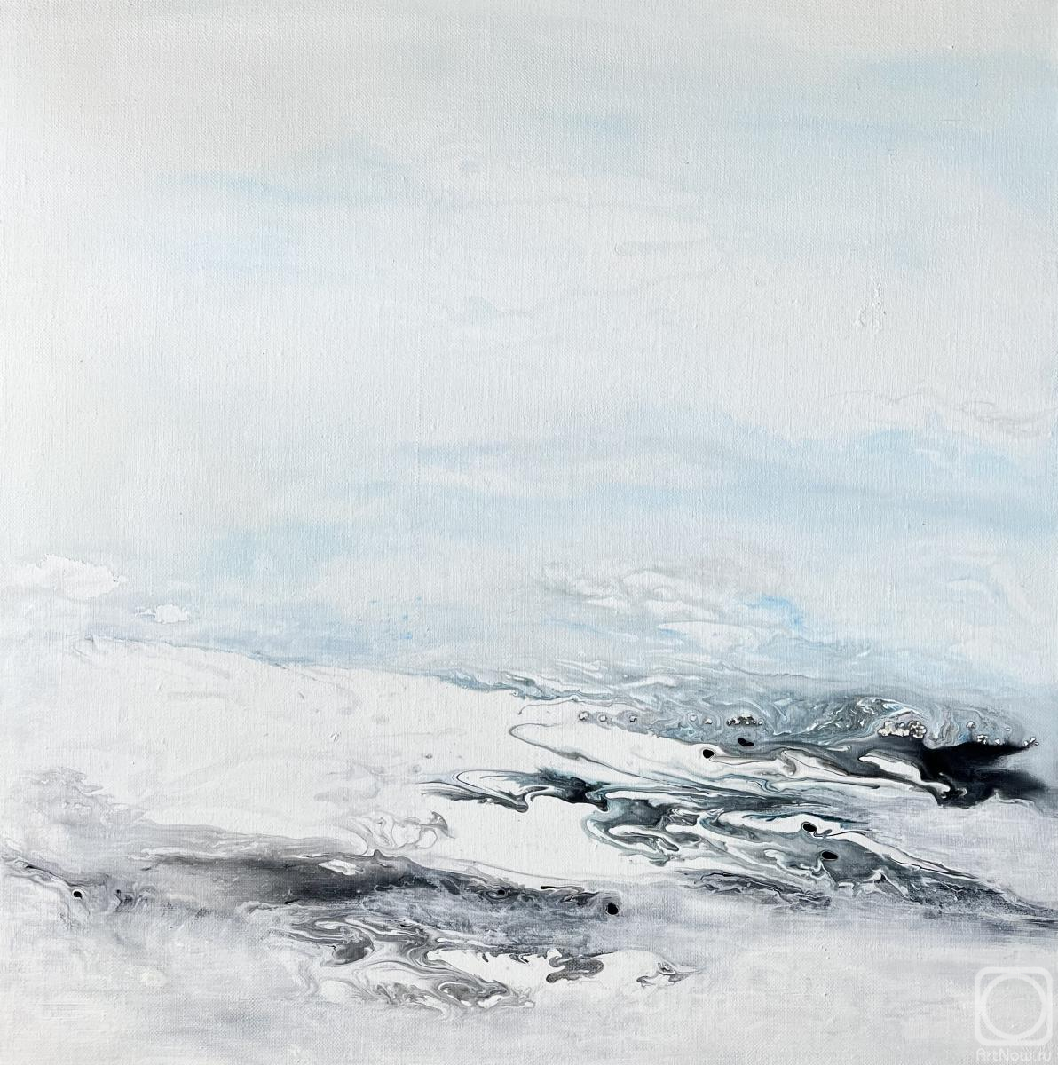 �������. ����������� ��������. �������� ����