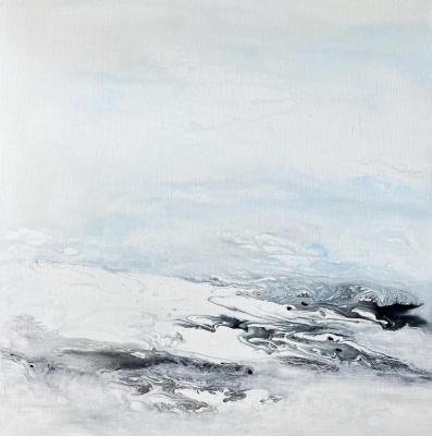 �������� ����. ����������� ��������