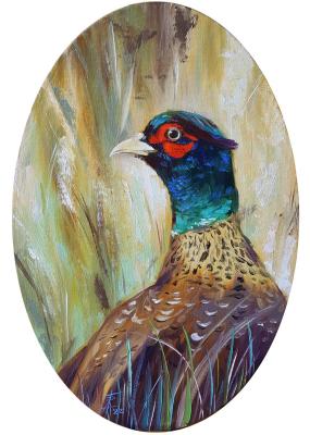 ������� �������