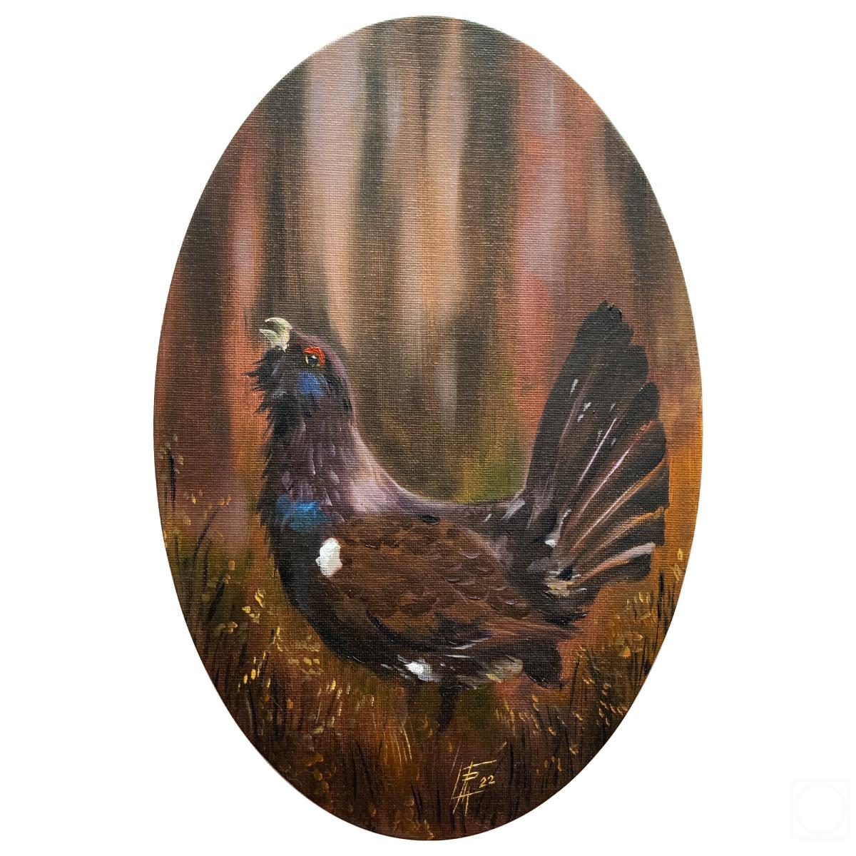 ������� ������ �� ������. ���� ����. �������