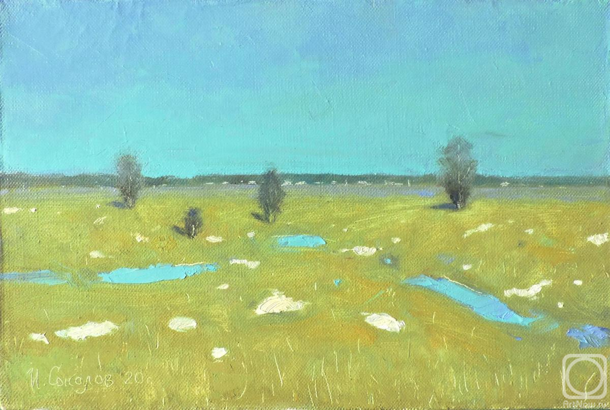 ������� ������ �� ������. ������� �����. �������� ����