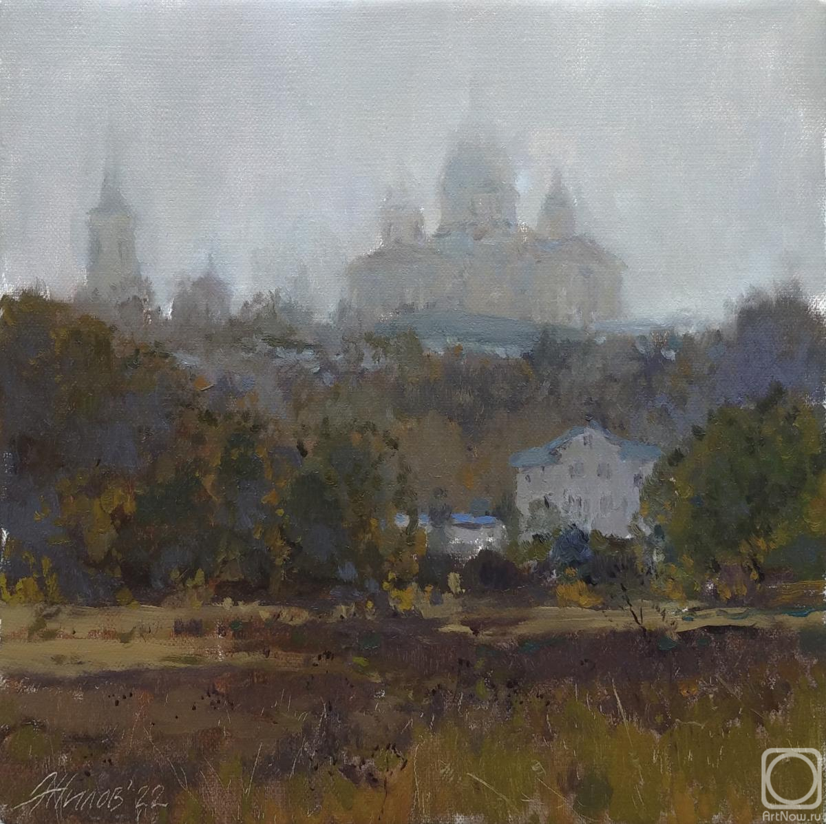 ������� ������ �� ������. ����� ������. �������� ���� � ��������