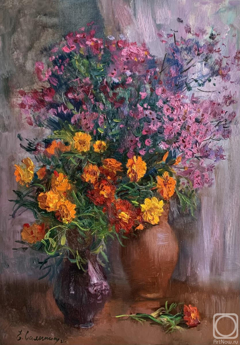 ������� ������ �� ������. ������� �����. ��������� � ����������. ������� �����