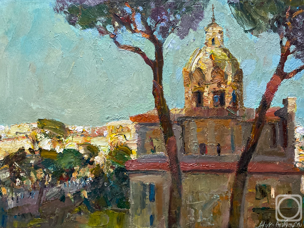 ������� ������ �� ������. ������ ����. �� ������������� �����