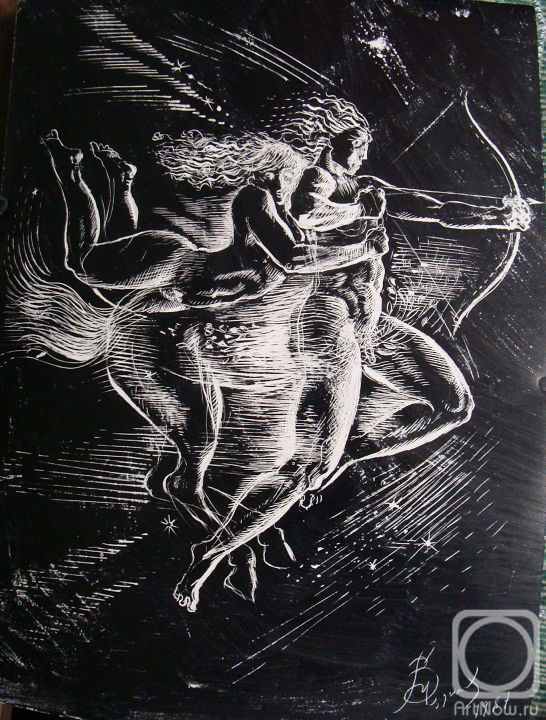 �������. ������ ��������. �������