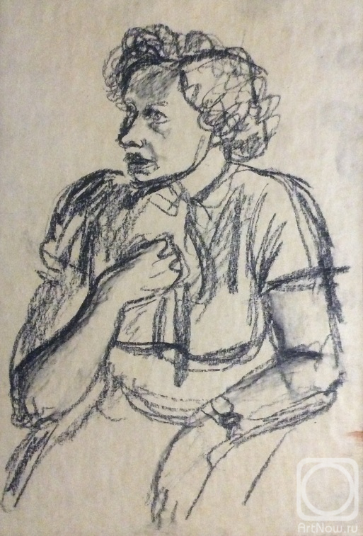 �������. ������ ��������. ������ �������