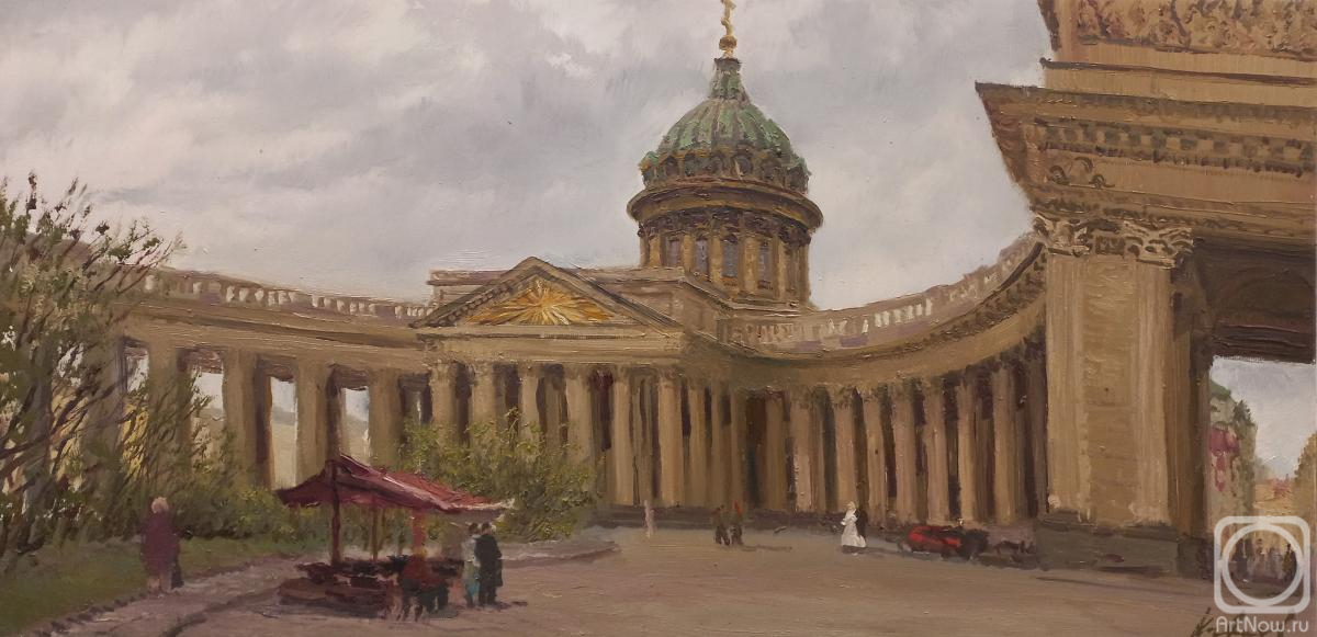 ������� ������ �� ������. ������� �����. ��������� ������������ �����