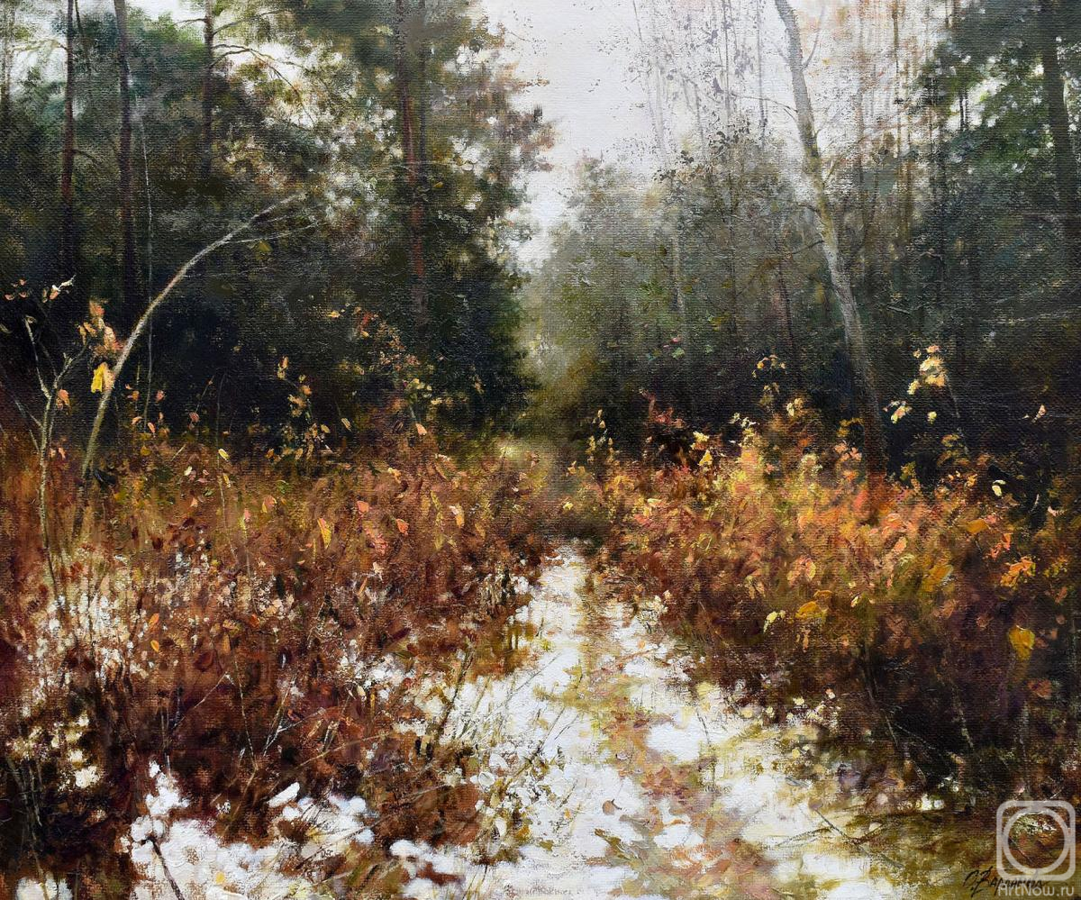 ������� ������ �� ������. ��������� ������. ������ ����