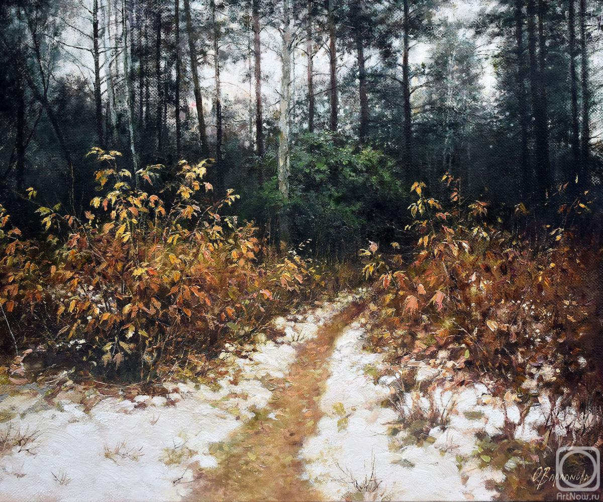 ������� ������ �� ������. ��������� ������. ������