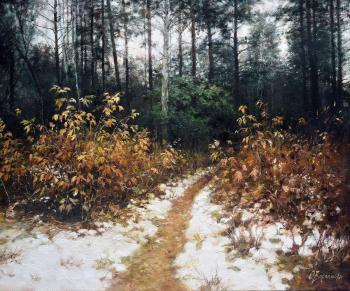 ������� ��������