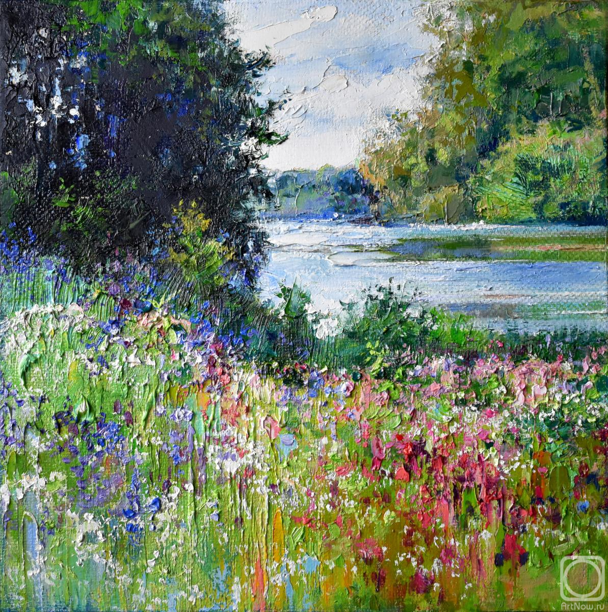 ������� ������ �� ������. ��������� ������. ������ �������