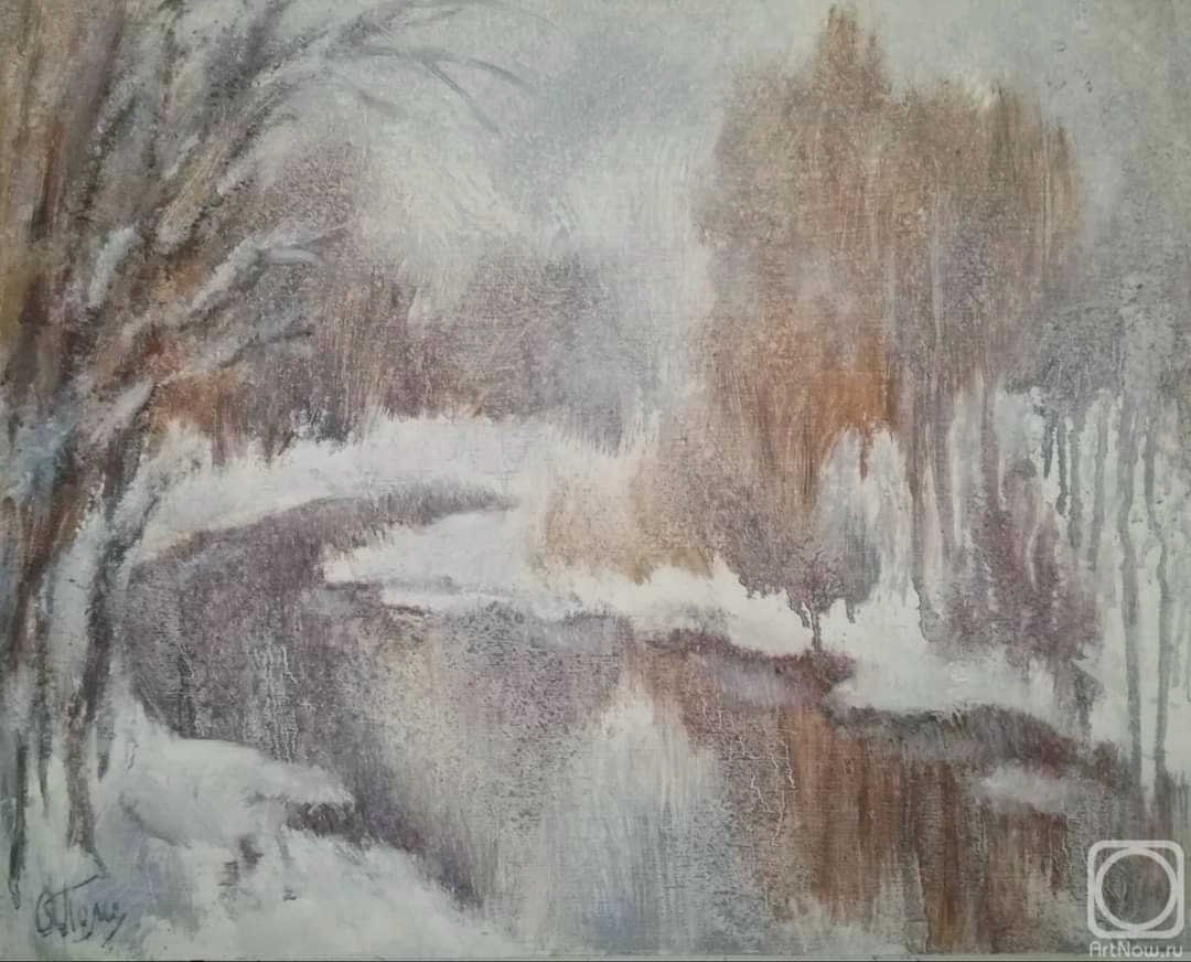 �������. ����������� �����. ����� ����