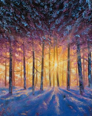 ������� ���������